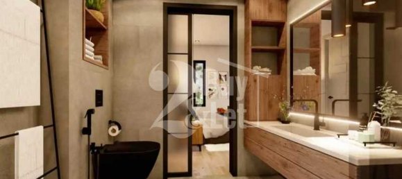 4 bedrooms Commercial property in Germasogeia, Cyprus No. 18751 7