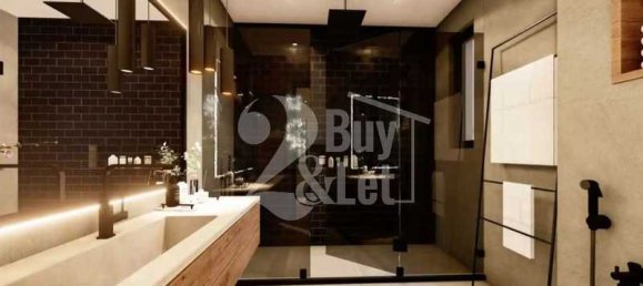 4 bedrooms Commercial property in Germasogeia, Cyprus No. 18751 6