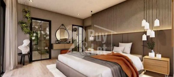 4 bedrooms Commercial property in Germasogeia, Cyprus No. 18751 5