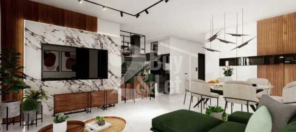 4 bedrooms Commercial property in Germasogeia, Cyprus No. 18751 2