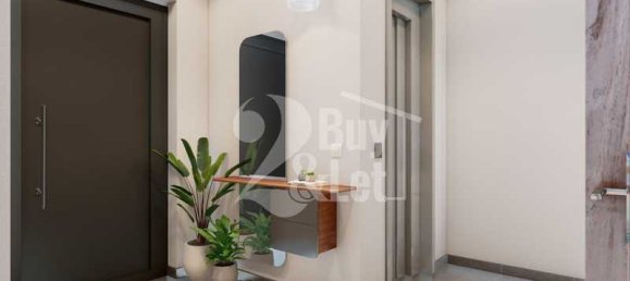 4 bedrooms Commercial property in Germasogeia, Cyprus No. 18751 9