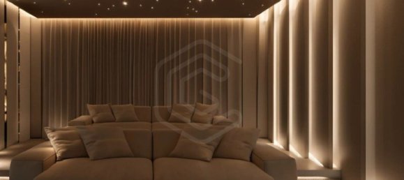 Grundstück in Quarteira, Portugal 420m², Nr. 204587 23