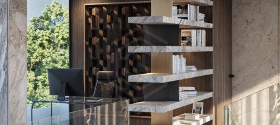 Grundstück in Quarteira, Portugal 420m², Nr. 204587 14