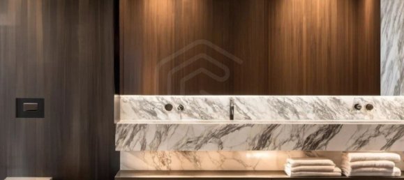 Grundstück in Quarteira, Portugal 420m², Nr. 204587 20