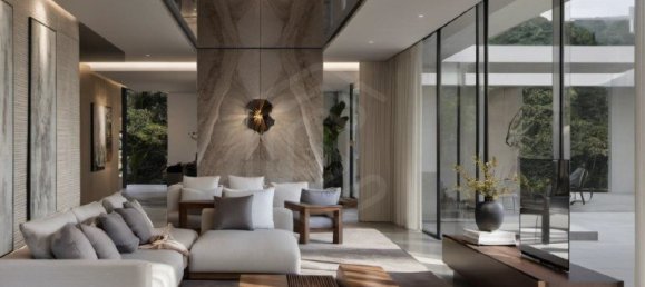 Grundstück in Quarteira, Portugal 420m², Nr. 204587 8