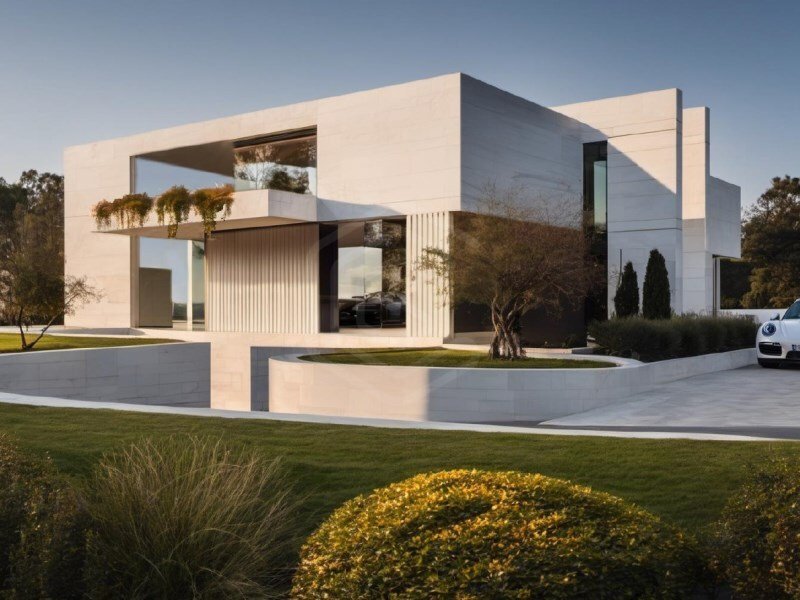 420m² Land in Quarteira, Portugal No. 204587