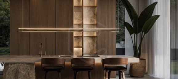 Grundstück in Quarteira, Portugal 420m², Nr. 204587 12