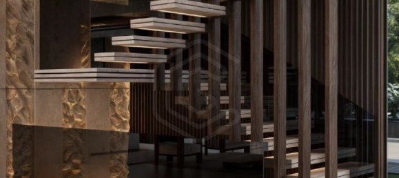 Grundstück in Quarteira, Portugal 420m², Nr. 204587 13