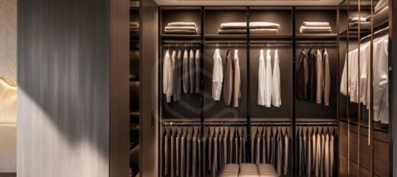 Grundstück in Quarteira, Portugal 420m², Nr. 204587 19