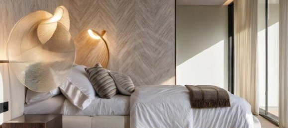 Grundstück in Quarteira, Portugal 420m², Nr. 204587 18