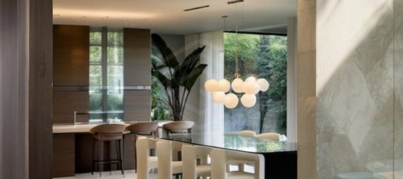 Grundstück in Quarteira, Portugal 420m², Nr. 204587 10