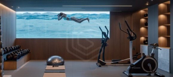 Grundstück in Quarteira, Portugal 420m², Nr. 204587 21