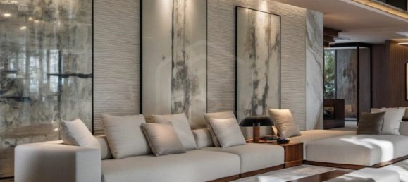 Grundstück in Quarteira, Portugal 420m², Nr. 204587 7