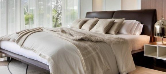 Grundstück in Quarteira, Portugal 420m², Nr. 204587 16