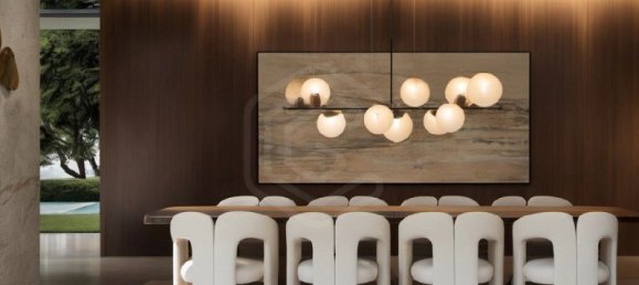 Grundstück in Quarteira, Portugal 420m², Nr. 204587 11