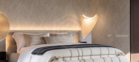 Grundstück in Quarteira, Portugal 420m², Nr. 204587 17