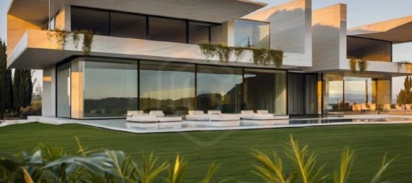 Grundstück in Quarteira, Portugal 420m², Nr. 204587 4