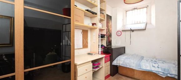 6 rooms Apartment in Rome, Italy No. 289741 15