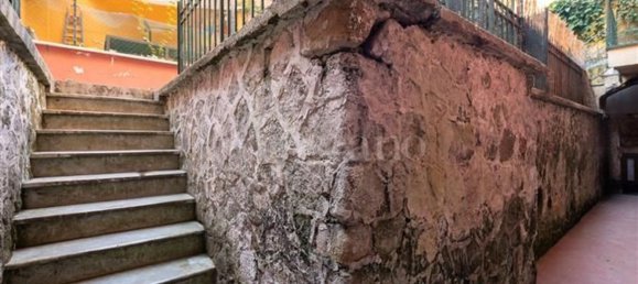 6 rooms Apartment in Rome, Italy No. 289741 7