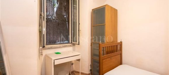 6 rooms Apartment in Rome, Italy No. 289741 12