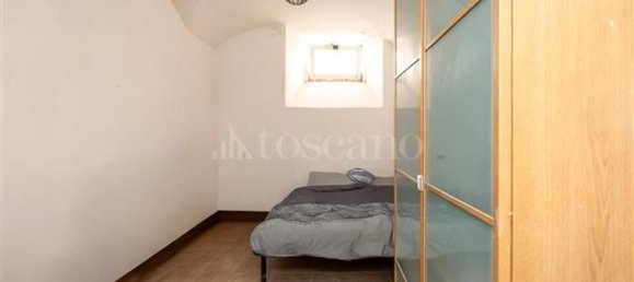 6 rooms Apartment in Rome, Italy No. 289741 16