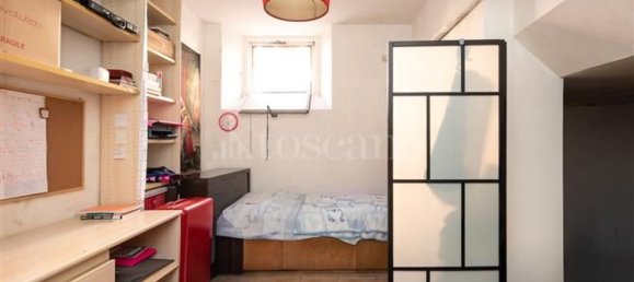 6 rooms Apartment in Rome, Italy No. 289741 13