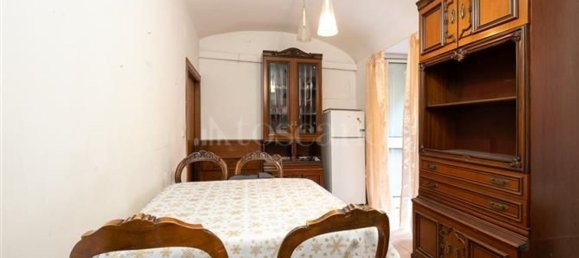 6 rooms Apartment in Rome, Italy No. 289741 10