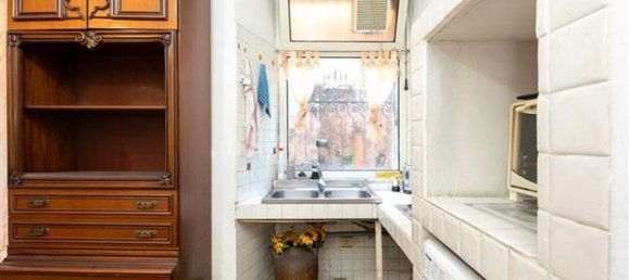 6 rooms Apartment in Rome, Italy No. 289741 11