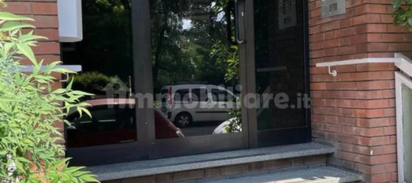 Escritório em Biella, Italy 72 m² N.º 212922 2