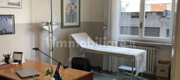 Escritório em Biella, Italy 72 m² N.º 212922 12