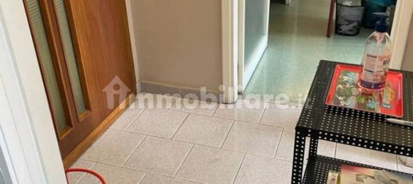 Escritório em Biella, Italy 72 m² N.º 212922 11