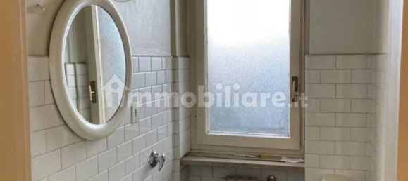 Escritório em Biella, Italy 72 m² N.º 212922 29