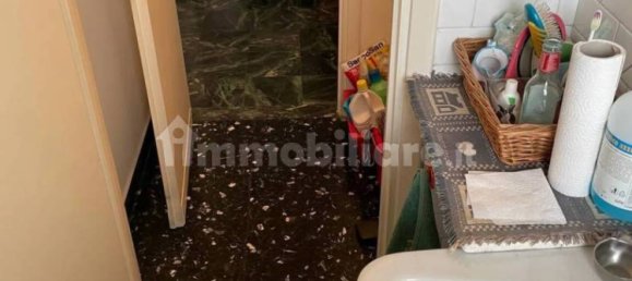 Escritório em Biella, Italy 72 m² N.º 212922 27