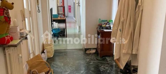 Escritório em Biella, Italy 72 m² N.º 212922 20