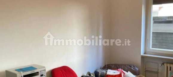 Escritório em Biella, Italy 72 m² N.º 212922 22