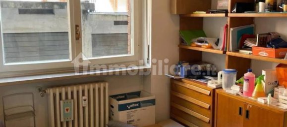 Escritório em Biella, Italy 72 m² N.º 212922 21