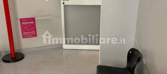 Escritório em Biella, Italy 72 m² N.º 212922 10