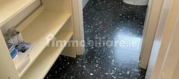 Escritório em Biella, Italy 72 m² N.º 212922 15