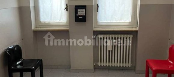 Escritório em Biella, Italy 72 m² N.º 212922 9