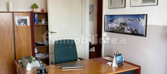 Escritório em Biella, Italy 72 m² N.º 212922 14