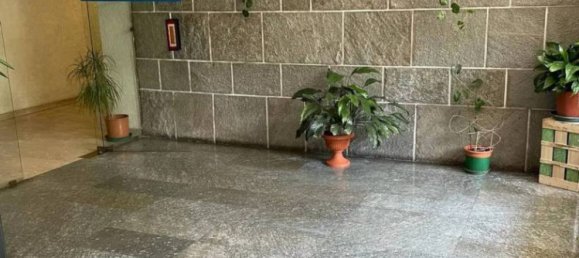 Escritório em Biella, Italy 72 m² N.º 212922 3