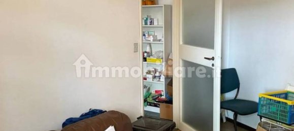 Escritório em Biella, Italy 72 m² N.º 212922 25