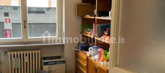Escritório em Biella, Italy 72 m² N.º 212922 26