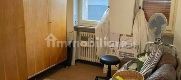 Escritório em Biella, Italy 72 m² N.º 212922 23