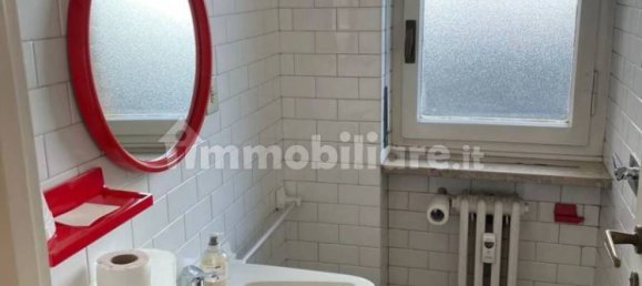 Escritório em Biella, Italy 72 m² N.º 212922 16