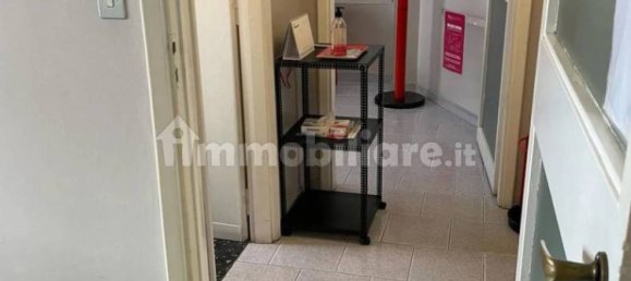 Escritório em Biella, Italy 72 m² N.º 212922 17
