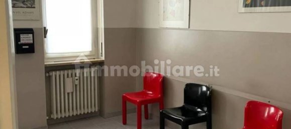 Escritório em Biella, Italy 72 m² N.º 212922 8