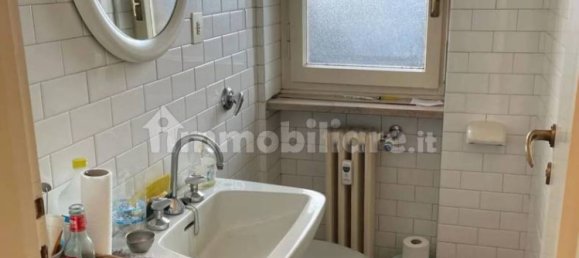 Escritório em Biella, Italy 72 m² N.º 212922 28