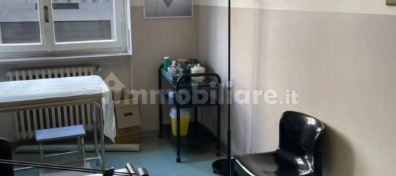 Escritório em Biella, Italy 72 m² N.º 212922 13