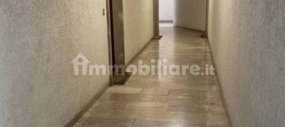 Escritório em Biella, Italy 72 m² N.º 212922 6
